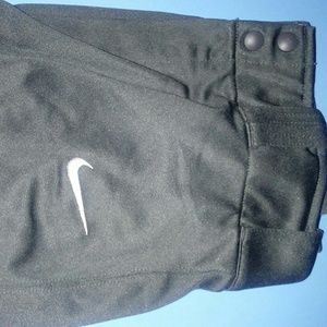 Men's nike baseball pants